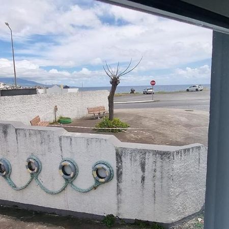 Sea House - Santa Clara Villa Ponta Delgada Buitenkant foto