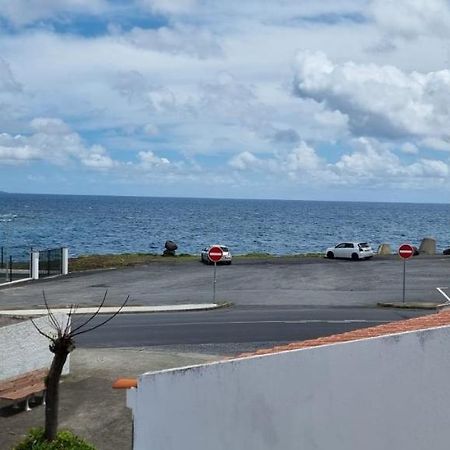 Sea House - Santa Clara Villa Ponta Delgada Buitenkant foto
